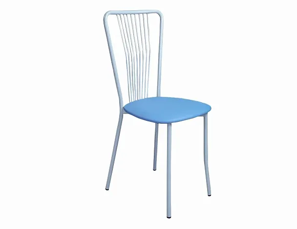 Стул Нерон - Вид 10