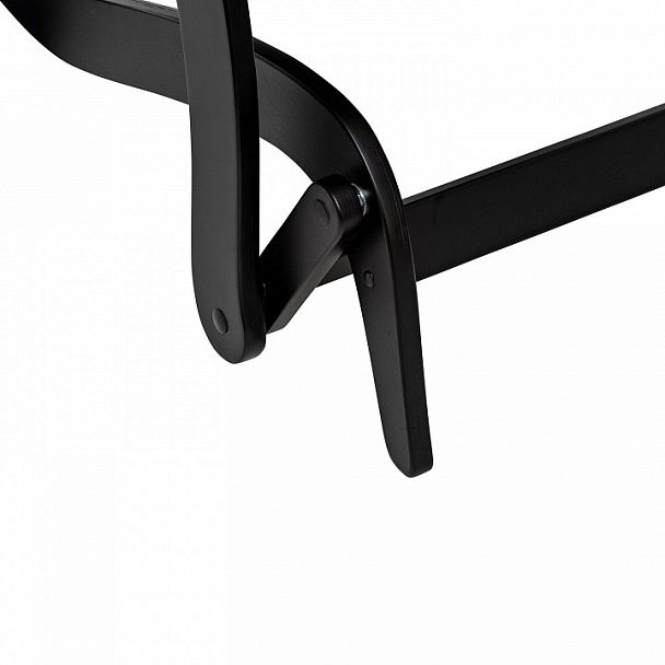 Кресло-качалка Leset Дэми - Вид 8