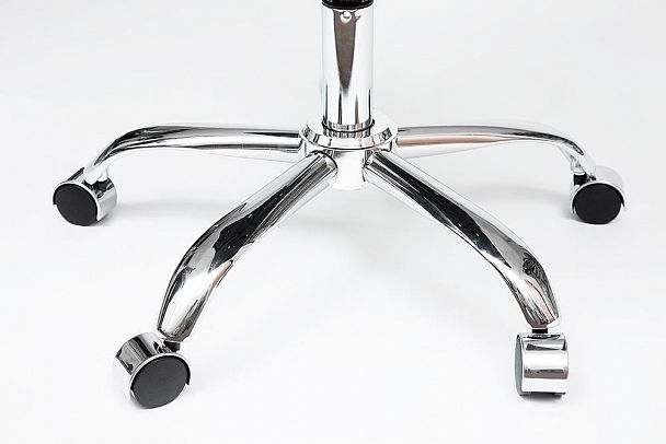 Стул компьютерный Zero - Вид 8