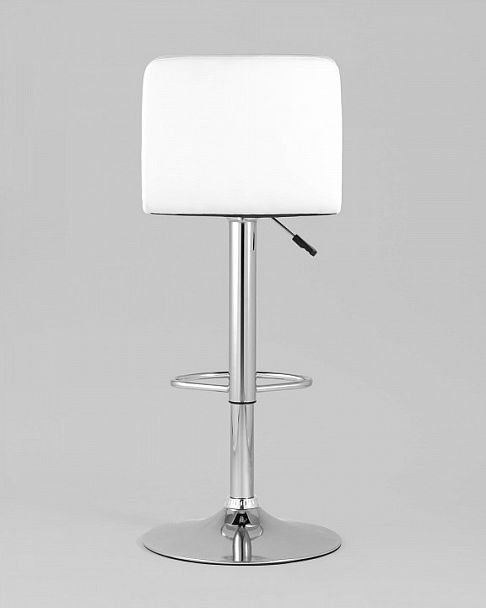 Стул барный Малави Lite - Вид 4