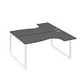 /catalog/kategorii/stoly/rabochie-stantsii-i-bench-sistemy/rabochaya-stantsiya-quattro-2kh160-stoly-klassika-ergonomichnye-a4-a4-b4-182-bp-antratsit-premium-me-344646238/ - фотография