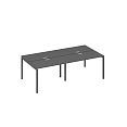 /catalog/kategorii/stoly/rabochie-stantsii-i-bench-sistemy/stantsiya-ofisnaya-na-karkase-due-4kh120-a4-a4-b2-170-2-bp-antratsit-premium-metallokarkas-antratsit/ - фотография