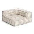 /catalog/novye-tovary/tetchair-new/06-moduli-beskarkasnye/modul-myagkiy-uglovoy-mirakl-miracle/ - фотография