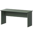 /catalog/novye-tovary/tekhno-new/argo/tayga/stoly-ldsp/stol-rabochiy-a-003-60-tayga-1404x600x760-argo/ - фотография