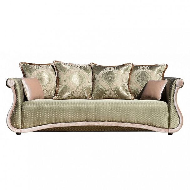 Диван "Дарем Оптима" - Вид 1