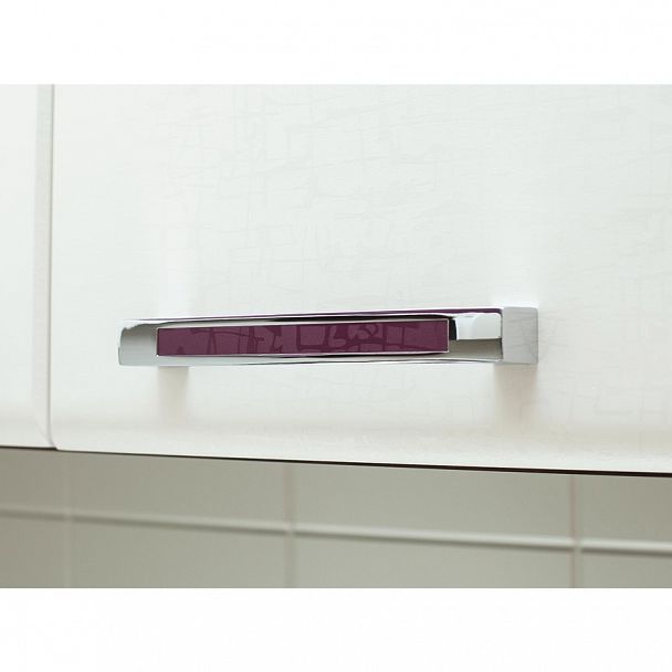 Шкаф "Палермо" 08.10 - Вид 4