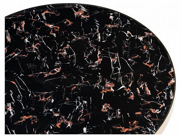 Стол обеденный Selina - Вид 4