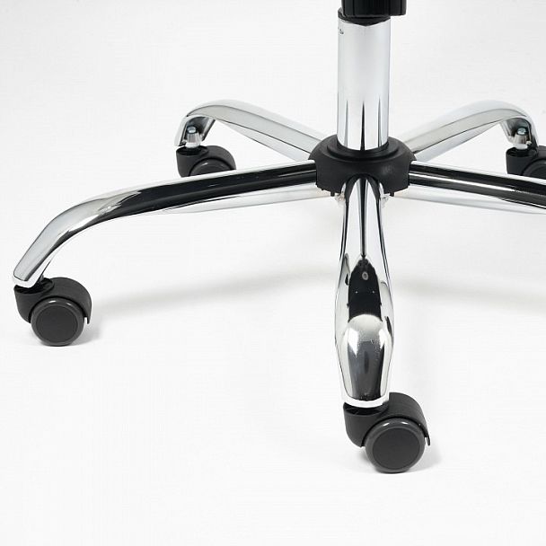 Кресло компьютерное Urban - Вид 8