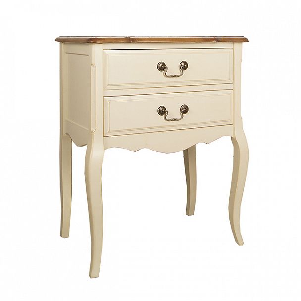 Тумба "Leontina" 9306 - Вид 4