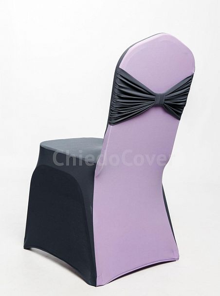 Чехол 15 - Вид 3