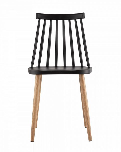 Стул Морган - Вид 2