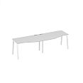 /catalog/kategorii/stoly/rabochie-stantsii-i-bench-sistemy/rabochaya-stantsiya-2kh140-stoly-tekhno-na-oporakh-tre-a4-a4-b3-063-2-bp-seryy-metallokarkas-belyy/ - фотография
