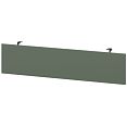 /catalog/novye-tovary/tekhno-new/argo-m/tayga-antratsit/aksessuary/modesti-panel-am-16p-tayga-antratsit-1470x18x350-argo-m/ - фотография
