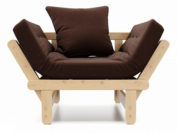 Кресло Сламбер - Вид 1