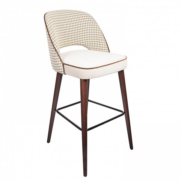 Стул барный "Верона" - Вид 1