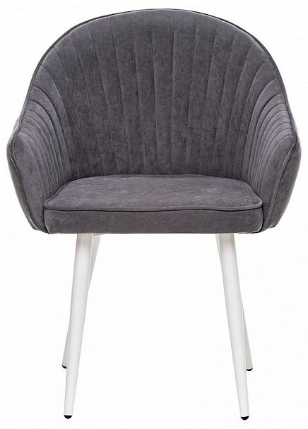 Стул Вайд 360 - Вид 2