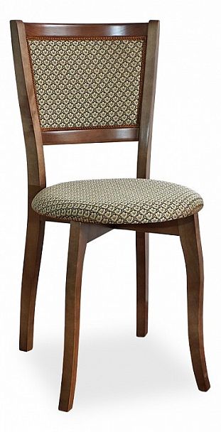 Стул С-33 - Вид 1