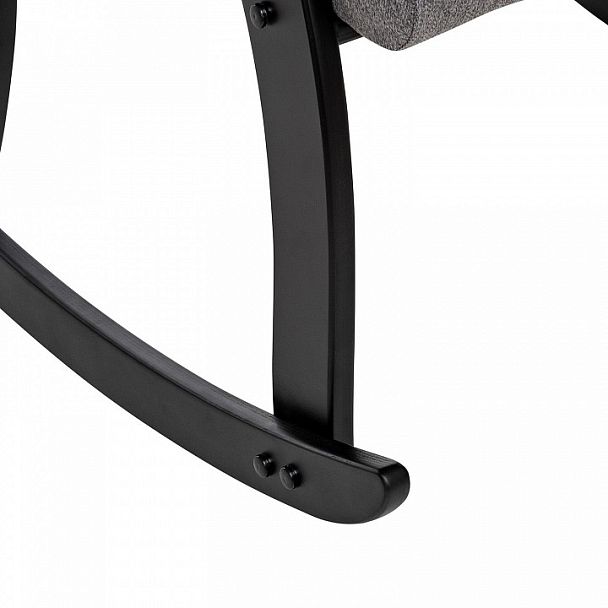 Кресло-качалка Leset Дэми - Вид 8