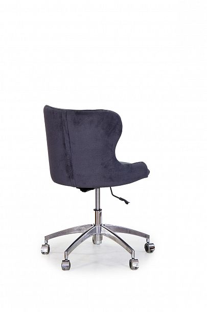 Кресло на колесиках Глори 3 (2-я категория) - Вид 4