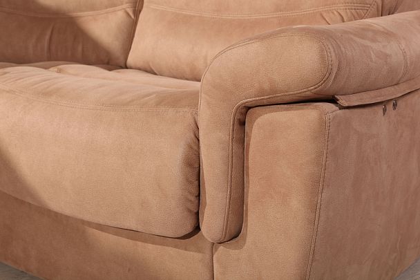 Угловой диван "Амстердам" - Вид 13