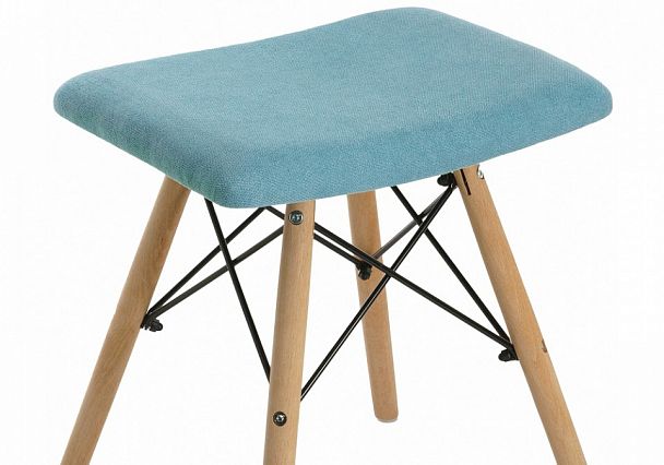 Табурет Ben - Вид 4