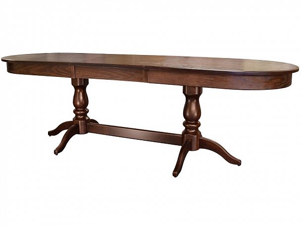 Стол обеденный Тарун 5 - Вид 2