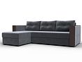 /catalog/kategorii/divany/uglovye-divany/divan-uglovoy-valensiya-layt-levyy-ugol-velyur-seryy/ - фотография