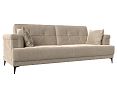 /catalog/kategorii/divany/pryamye-divany/pryamoy-divan-knizhka-orlean-bezhevyy-velyur/ - фотография