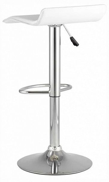 Стул барный Hi-tec - Вид 4