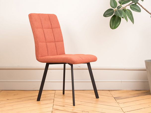 Стул Левмар Mira CS6 (R) - Вид 3