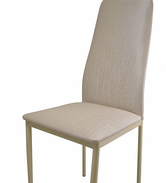 Стул Вест эмаль - Вид 3