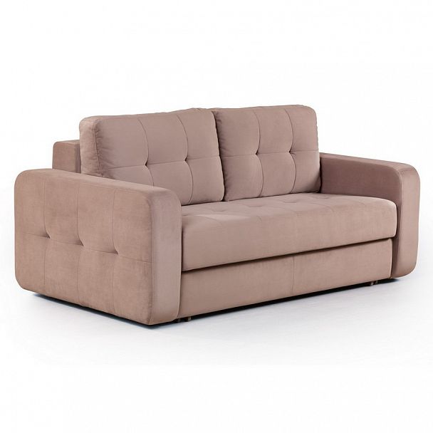 Диван "Карина 01" - Вид 1