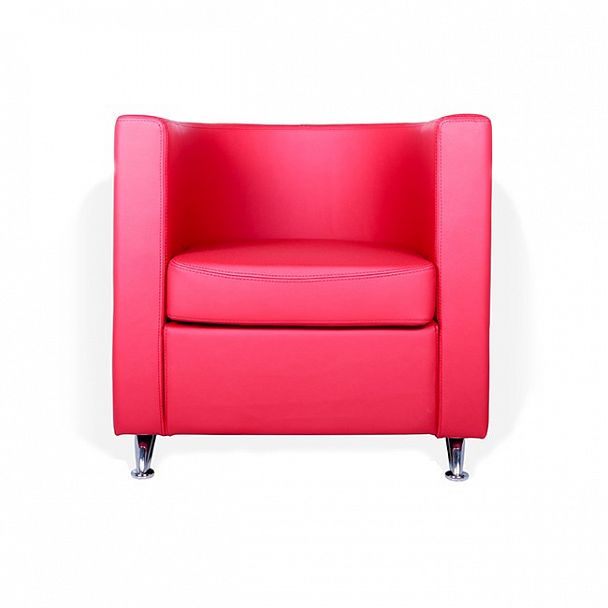 Кресло "Эрго" - Вид 9