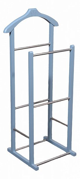 Вешалка для костюма В 28Н - Вид 1