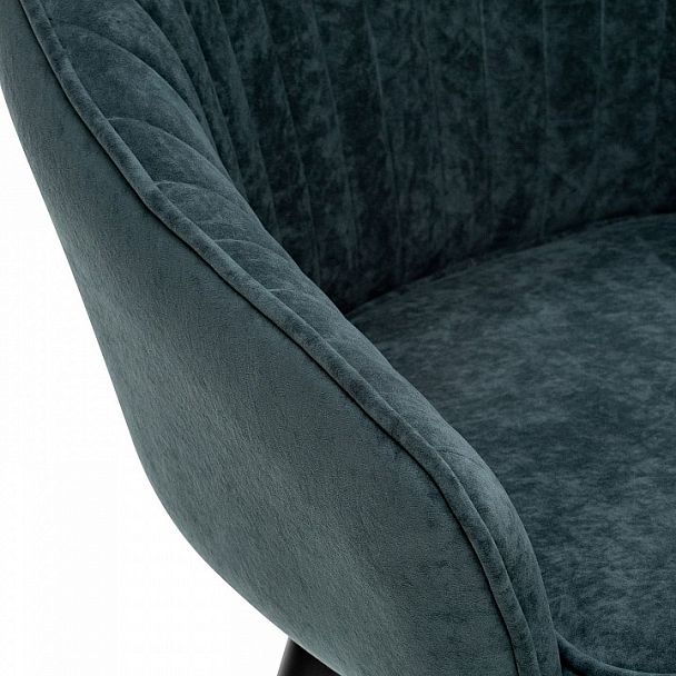 Кресло Leset Вайд - Вид 6