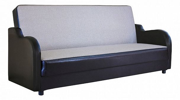 Диван-кровать Классика В 140 - Вид 1