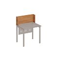 /catalog/kategorii/stoly/pryamye-ofisnye-stoly/nastolnaya-peregorodka-formula-mp2-fr-456-olkha-evropeyskaya/ - фотография