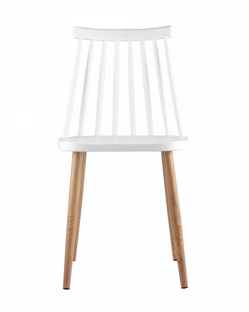 Стул Морган - Вид 2