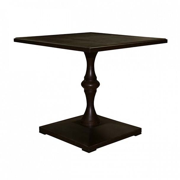 Стол "Borneo" - Вид 2