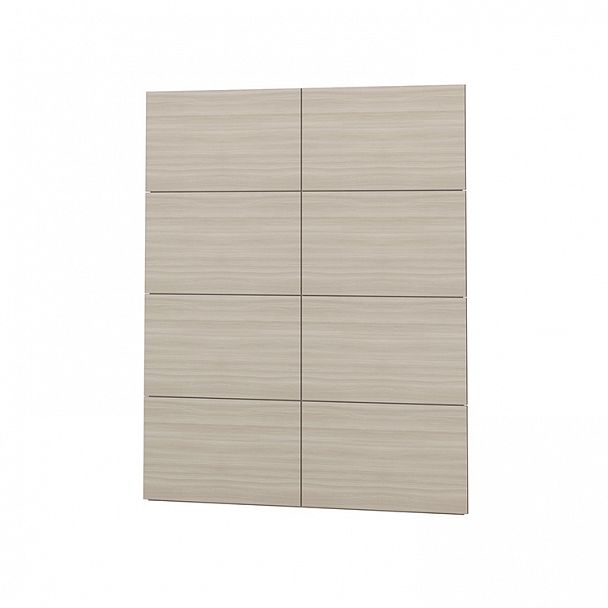 Комплект "Открытие" 1 - Вид 11