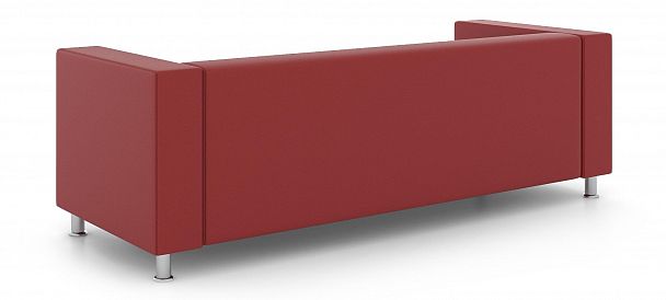 Диван четырехместный "Аполло"  - Вид 8