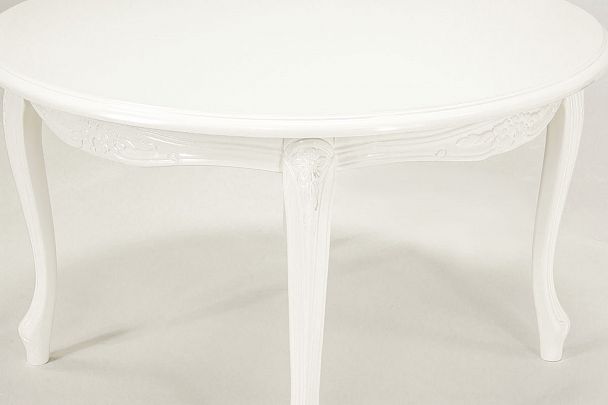 Стол журнальный Ванесса 15 - Вид 2