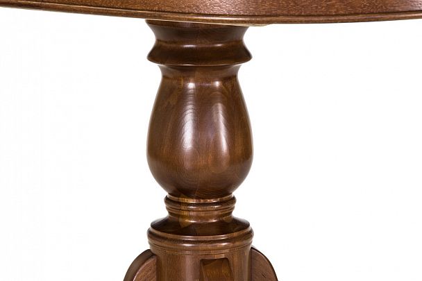 Стол обеденный Охта 3 - Вид 7