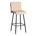 /catalog/novye-tovary/tetchair-new/stulya-barnye-i-polubarnye/stul-barnyy-medeo-medeo-1371680291/ - фотография