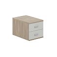 /catalog/novye-tovary/norden-new/sigma/tumby-podvesnye/podvesnaya-tumba-s-2-yashch-600-400kh446kh342-887179245/ - фотография