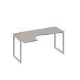 /catalog/kategorii/stoly/ergonomichnye-pismennye-stoly/stol-ergonomichnyy-levyy-klassika-na-metallokarkase-quattro-a4-a4-b4-035-bp-mokko-premium-metallokar-1936199936/ - фотография