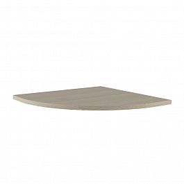 Сектор 90 Trend 60x60x22 светлый дуб - Фото предпросмотра