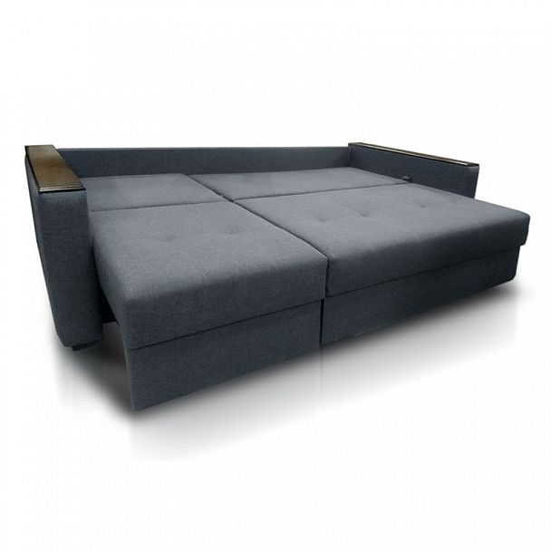 Диван "ПАТРиК" - Вид 5