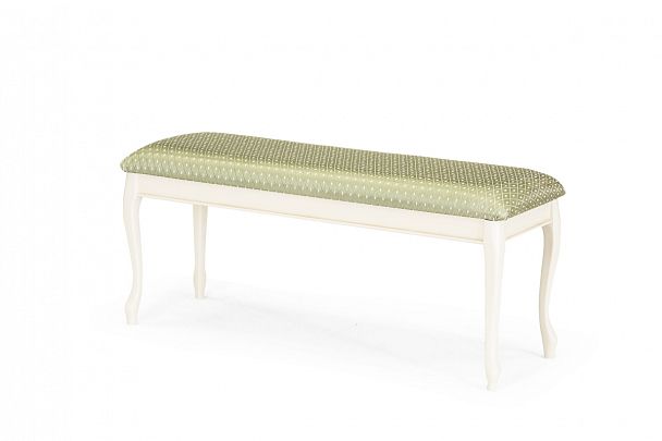 Банкетка Грация 5 1200 (2-я категория) - Вид 1