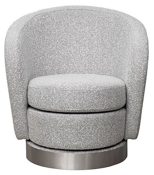 Кресло Napoli - Вид 1